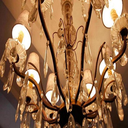 バルデロブレス La Casa De Sebastianゲストハウス 部屋 写真